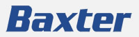 Baxter